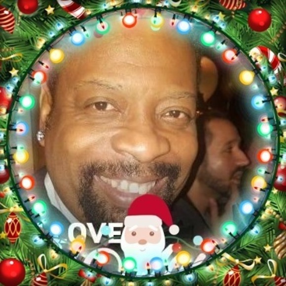 blkdude_35